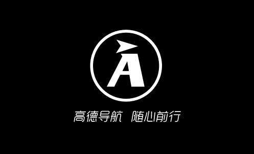 国外有和高德一样的地图吗,四维图新研发高精地图占比多少