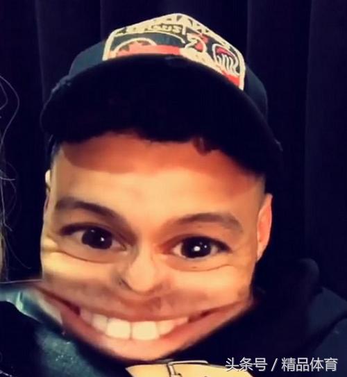 张伯伦和他女朋友,张伯伦和他女友琳达