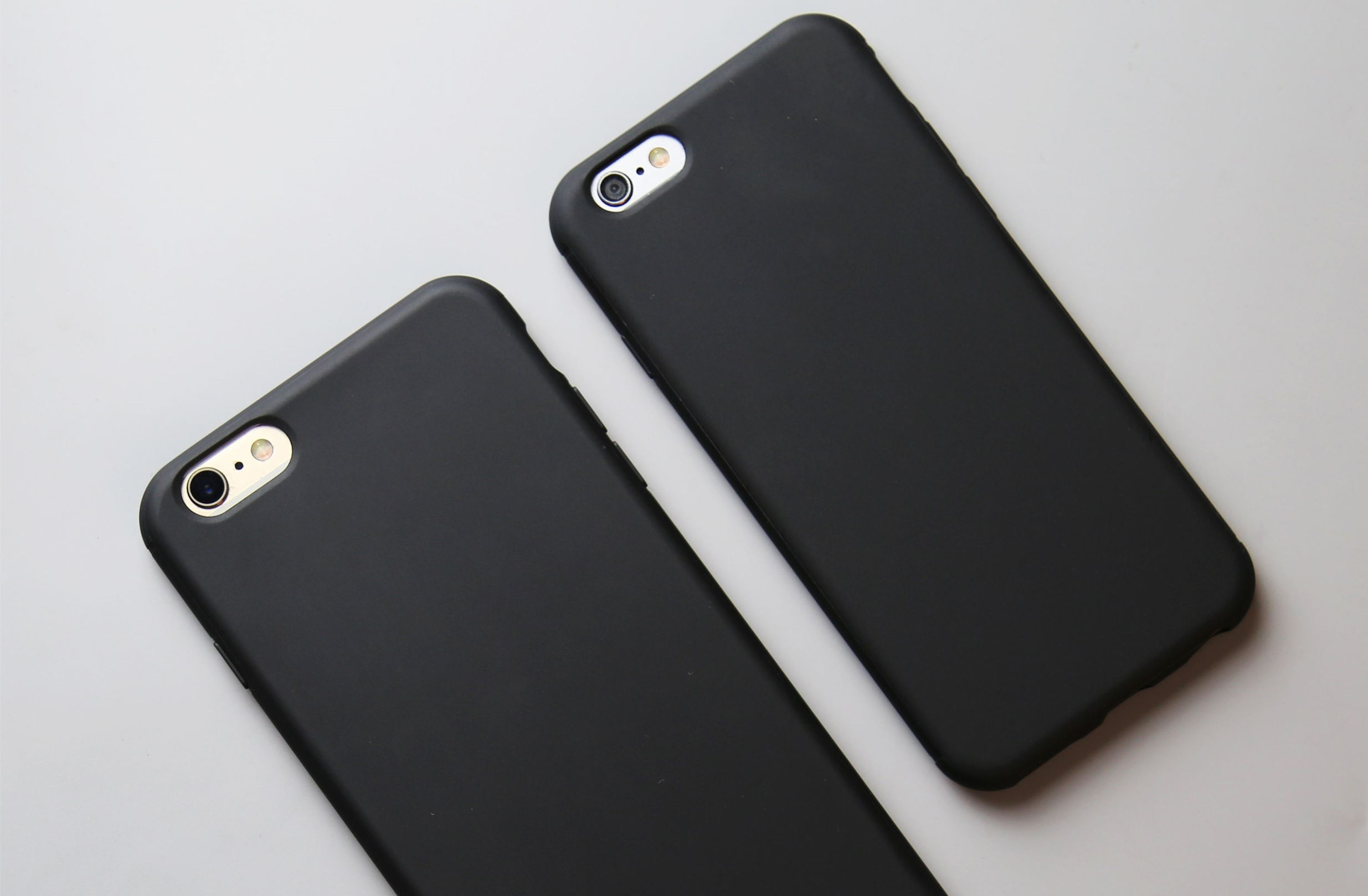 用了那么久iphone才知道可以抠图,用了十年iphone才知道还能这么用