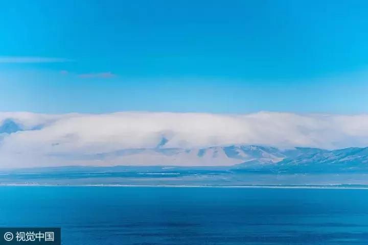 双十一景区门票优惠政策,双十一哪有免费景区