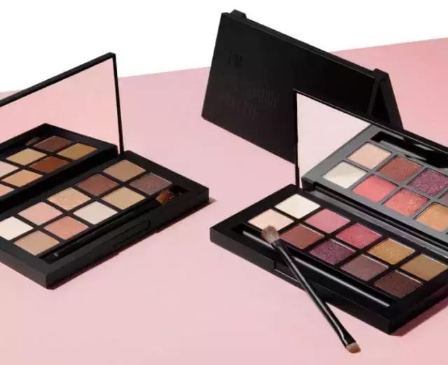 被吹上天的坑人的零食,日本代购什么产品最值得买