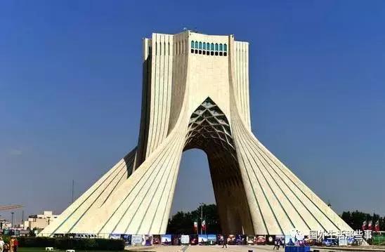 感受古埃及文明,感受盛唐文化