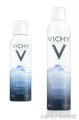 药妆的正确使用方法,关于药妆简介