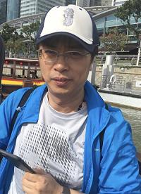 面对高频高额交易,当当网运维人如何保证双11“超级工程”竣工?