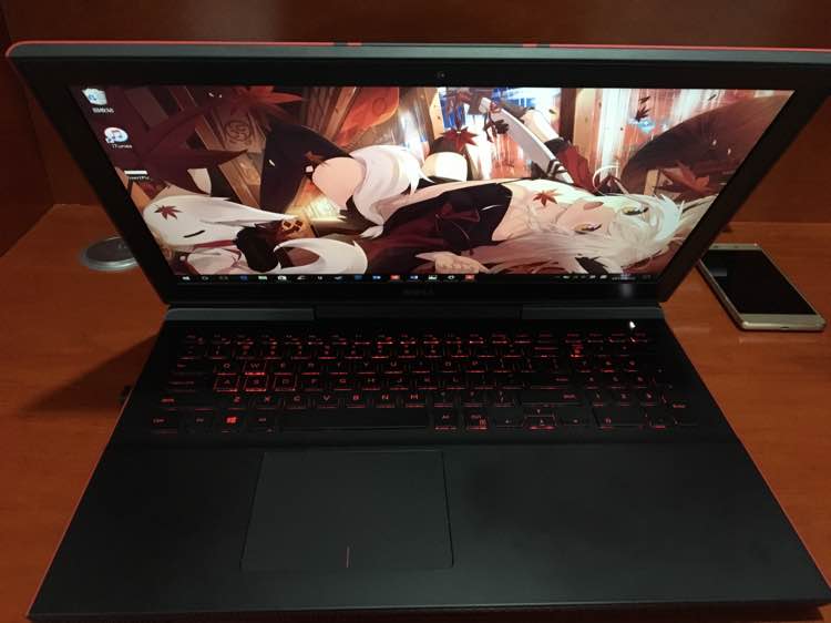 游匣加装固态教程,游匣怎么重新装机