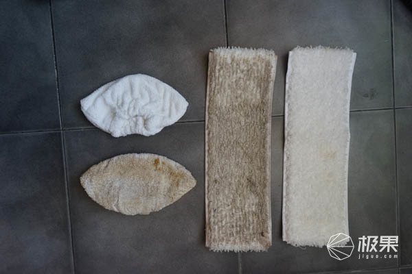 地板上粘东西了怎么弄掉,地板上粘了水泥怎么办