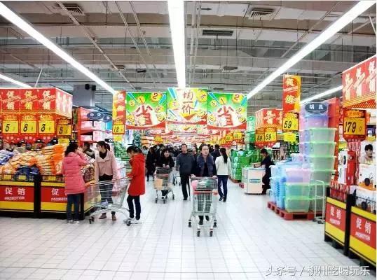 柳州平均工资2023最新公布,柳州平均工资出炉