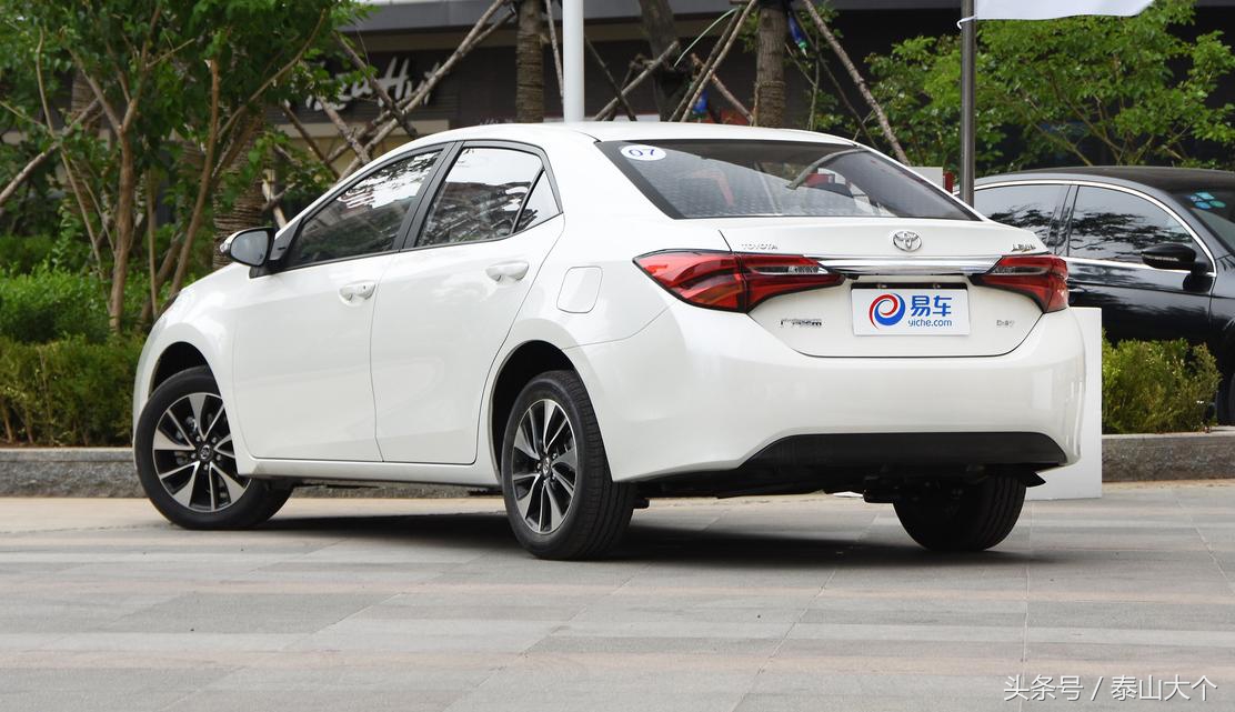 12万以内预算轿车买哪个好,12万三厢车推荐