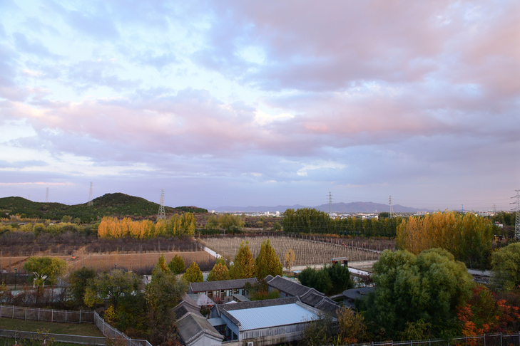 尼康d850选择首次曝光,尼康d850可以碾压同价格的微单吗