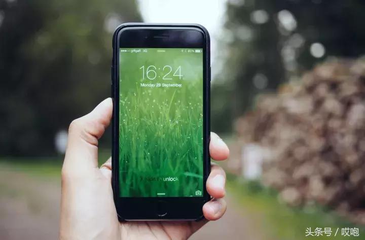 苹果手机变慢变卡了怎么办,苹果手机如何把视频变慢