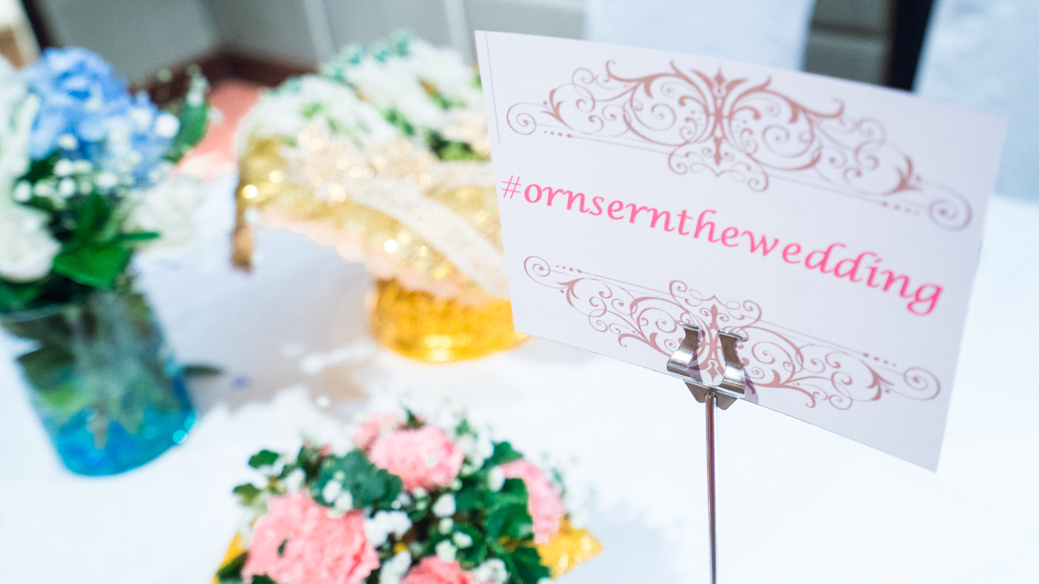 玩转芭提雅,玩转曼谷攻略