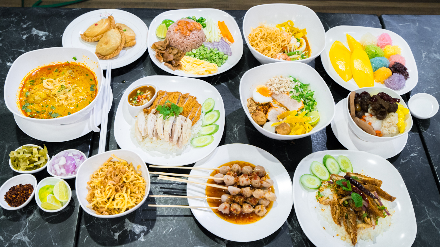 玩转芭提雅,玩转曼谷攻略