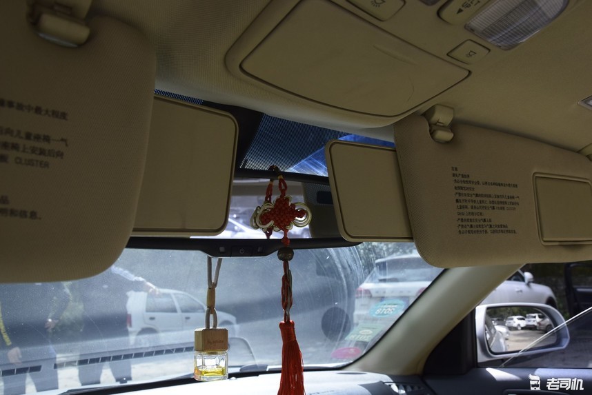 韩国车其实很不错,韩国车推荐几款