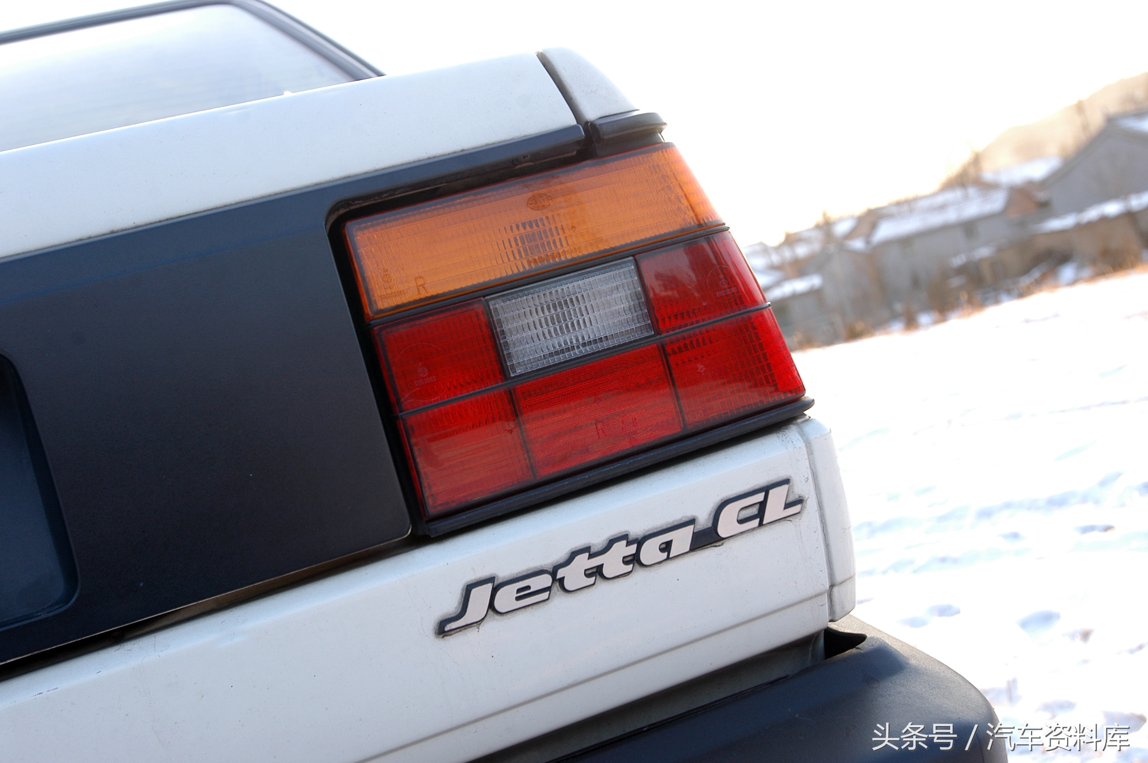 13年捷达是一三款么,十三年前的车