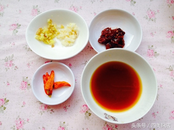 鱿鱼都能和什么一起炒,一吃鱿鱼就胃痛反胃