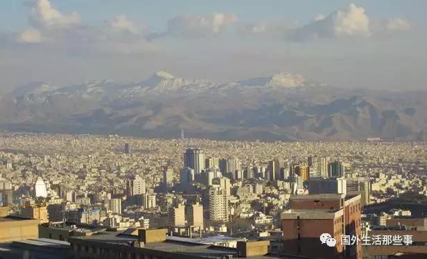 感受古埃及文明,感受盛唐文化