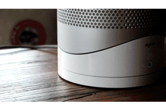 戴森吸尘器体验,戴森生活仪式感