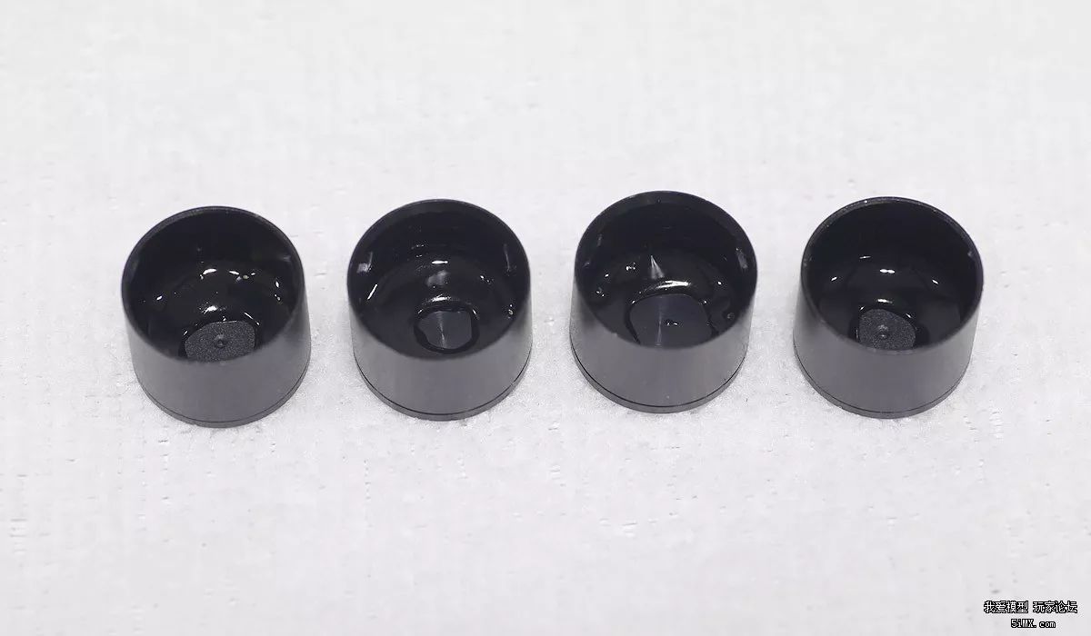 论复杂程度我只服它｜德国ScaleArtMAN三向自卸车细节（三）