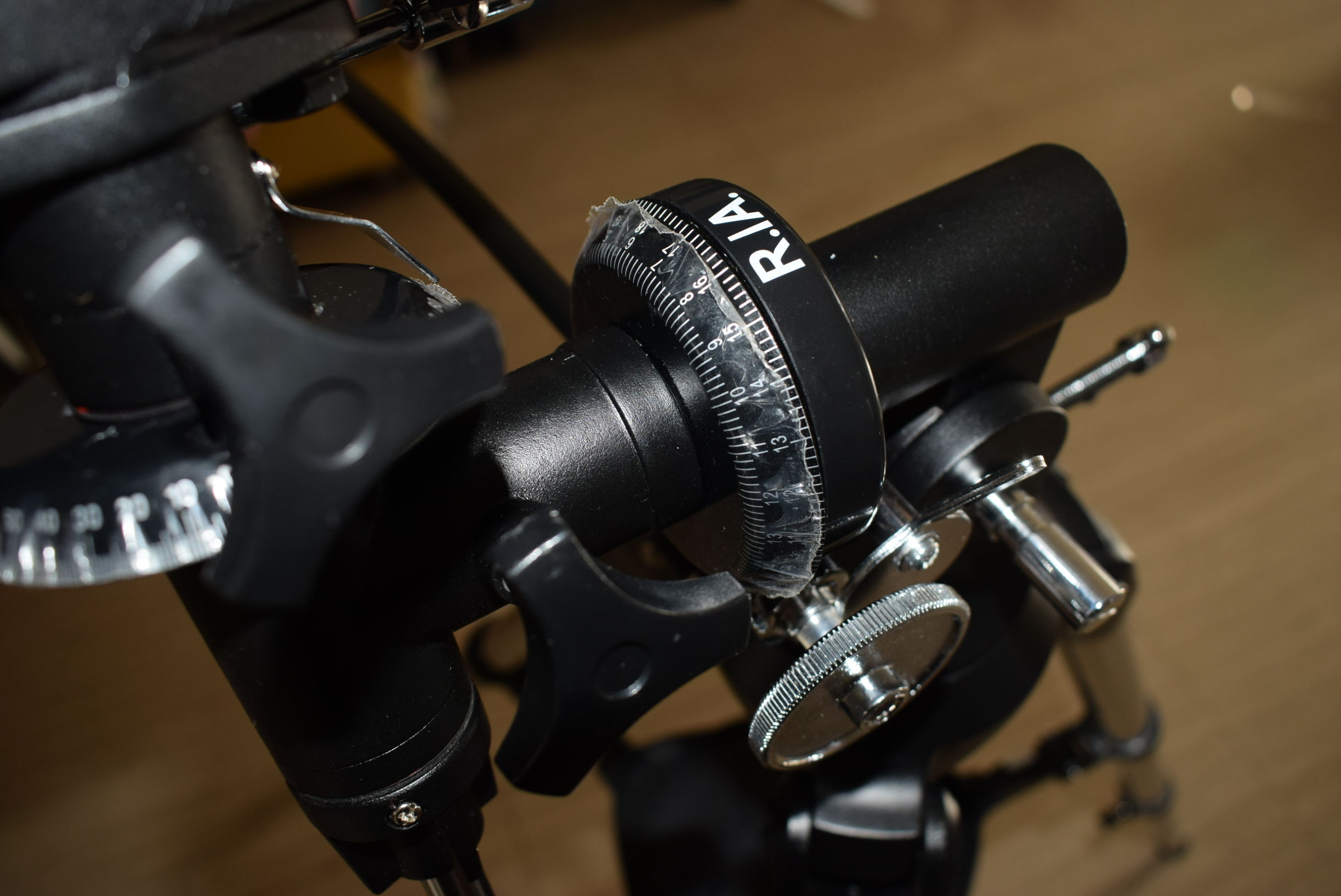 星特朗天文观测效果,星特朗70700真实观测效果