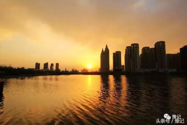 中科院旗下机器人上市企业,中科院入股机器人公司