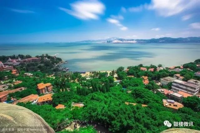 11月份特价机票哪里最便宜,南京秋天飞哪里机票便宜