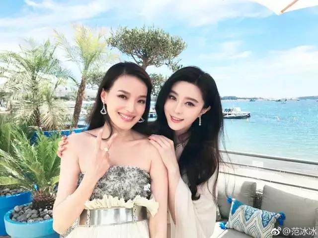 90后脱发的原因和治疗方法,中年脱发真的是一大考验