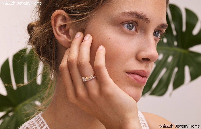 婚戒的选择知乎,婚戒挑选