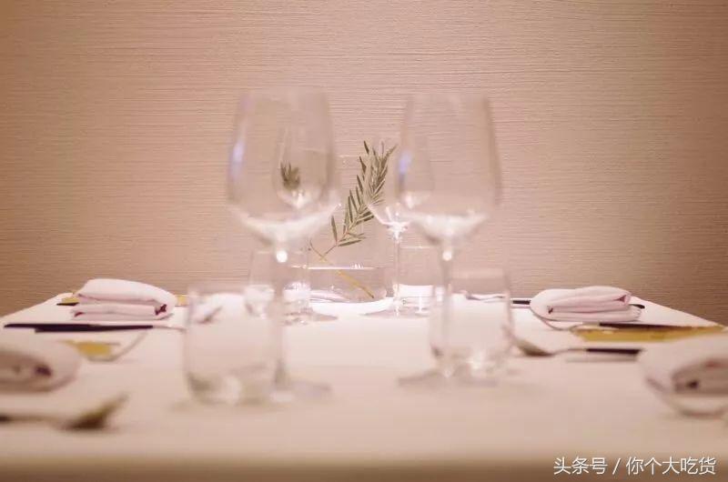 成都美食推荐街边必吃,城市风味不踩坑美食指南