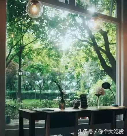 成都美食推荐街边必吃,城市风味不踩坑美食指南