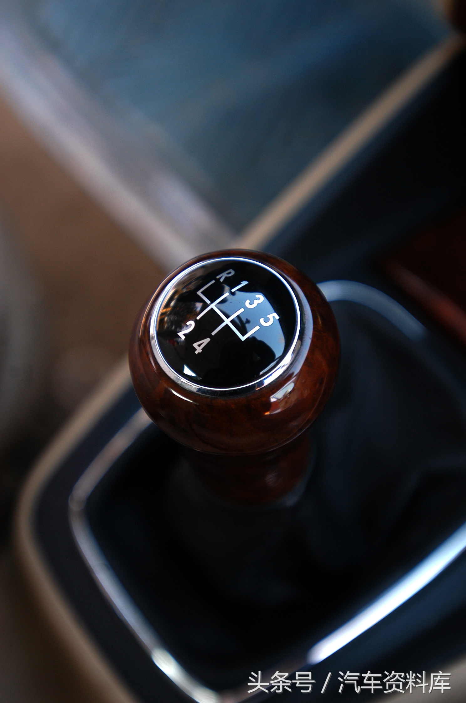 13年捷达是一三款么,十三年前的车