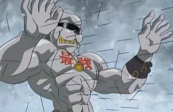 lol哪个职业选手长得像lbw,lol选手像哪些动物