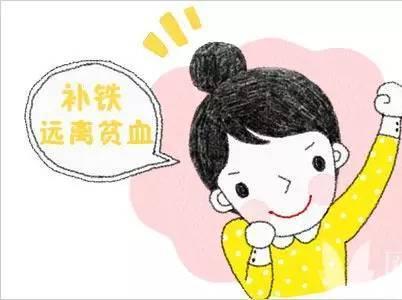 吃红枣能补铁补血吗,吃阿胶红枣能补气血吗