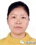 金城江区发布最新老赖名单,2017年金城江区失信人名单