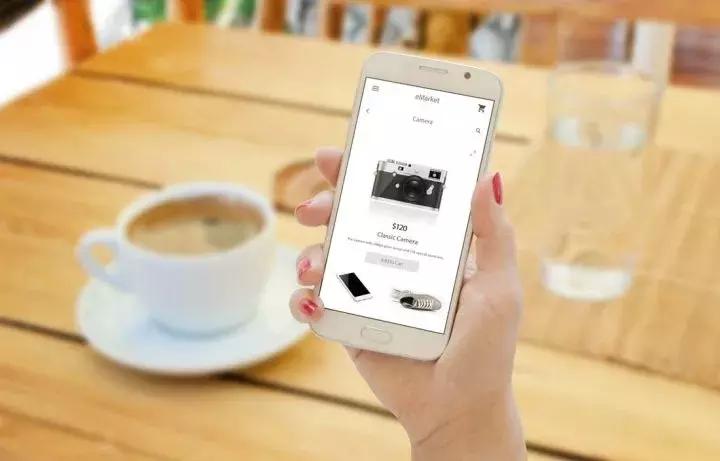 今天起，临沂要大变了！这辈子我都不会后悔留在了临沂！