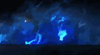 类似于饥饿游戏的动漫,饥饿游戏动漫形象