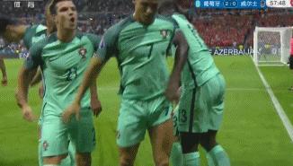 足球巨星过人动作视频,足球过人集锦超燃罗纳尔多