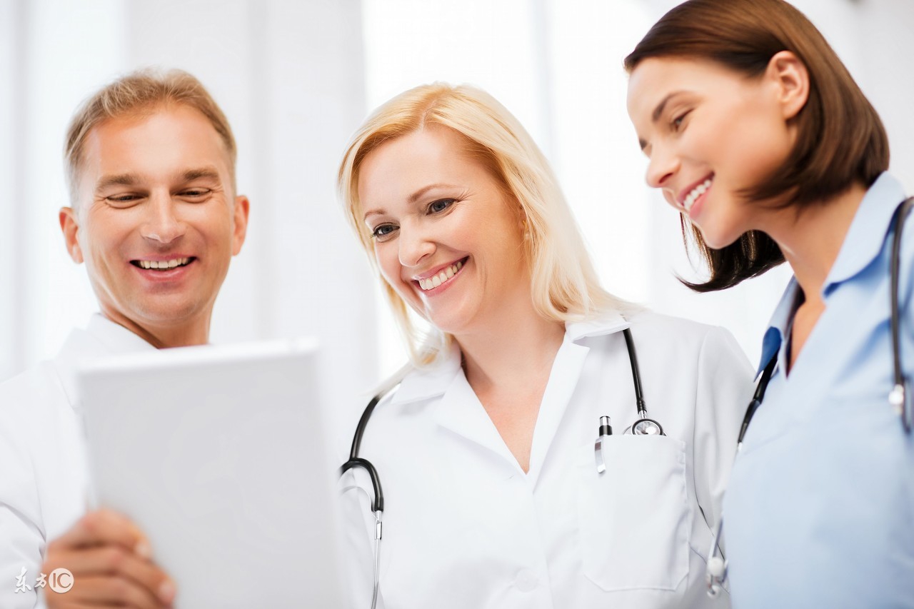 瑞舒伐他汀国产与进口药的区别,进口他汀药和国产的有什么区别