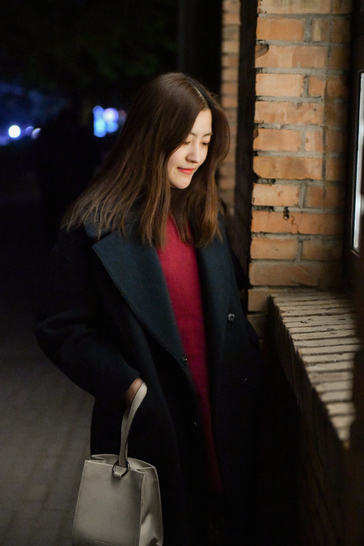 一场完美的绝地反击,尼康d850各镜头测评