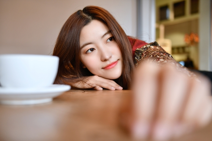 尼康d850选择首次曝光,尼康d850可以碾压同价格的微单吗