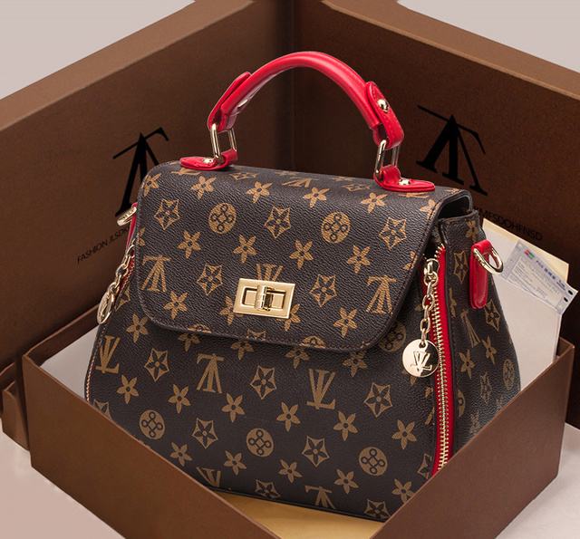 双11来临之后,双十一来临是真的吗