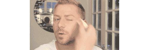 bb霜粉底液粉饼三合一,粉底液bb霜粉饼有什么区别