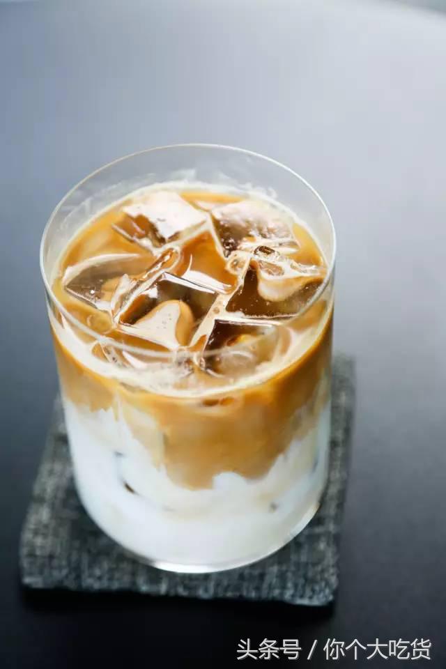 成都美食推荐街边必吃,城市风味不踩坑美食指南