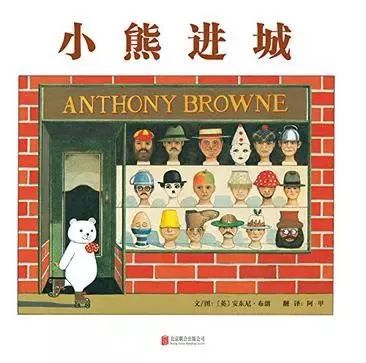 豆瓣9分经典书籍,豆瓣9分以上图书