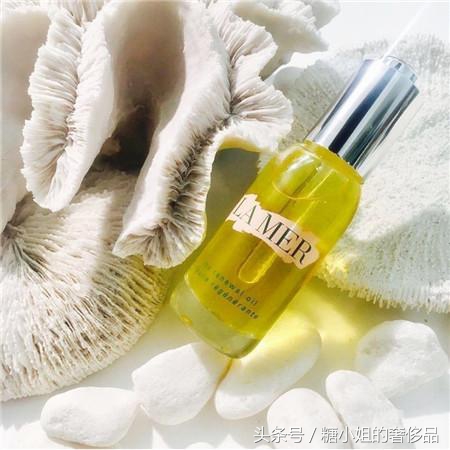 lamer海蓝之谜所有产品,lamer海蓝之谜真的好用吗