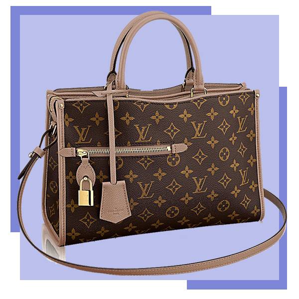 名牌包的报价,名牌包在国内与国外的差价