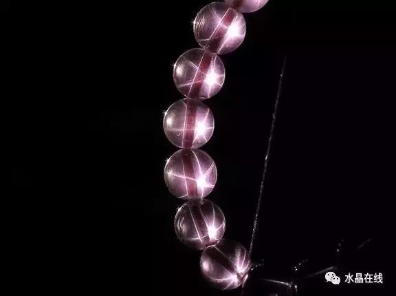 最适合男士上班族戴的水晶,各种职业适合戴的水晶