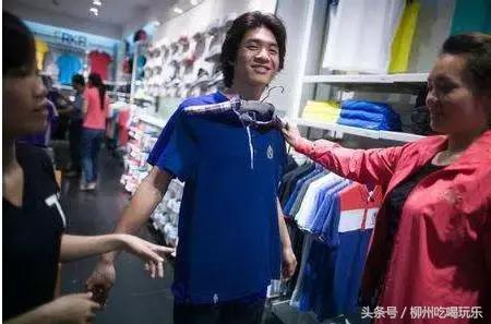 柳州平均工资2023最新公布,柳州平均工资出炉