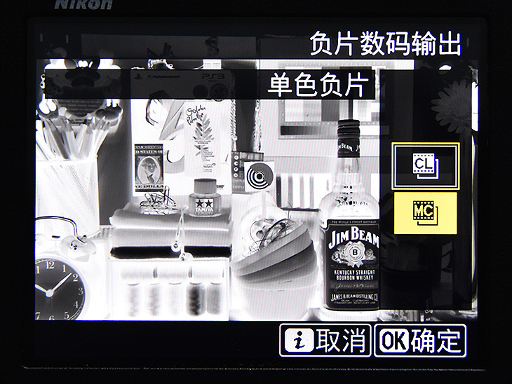 尼康d850如何拍摄出4亿像素,尼康d850各镜头测评