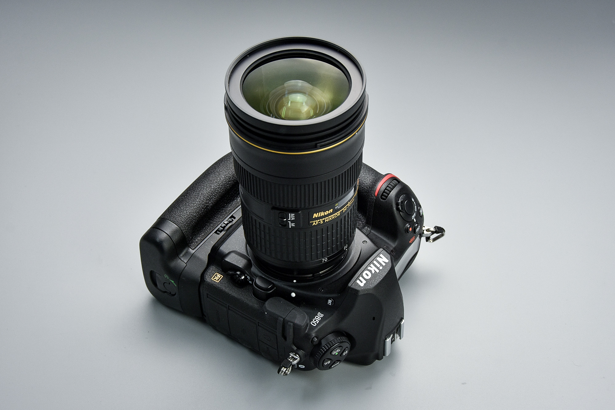 尼康d850如何拍摄出4亿像素,尼康d850各镜头测评