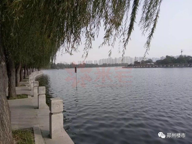 高新区重塑最新规划,高新发展能否创新高